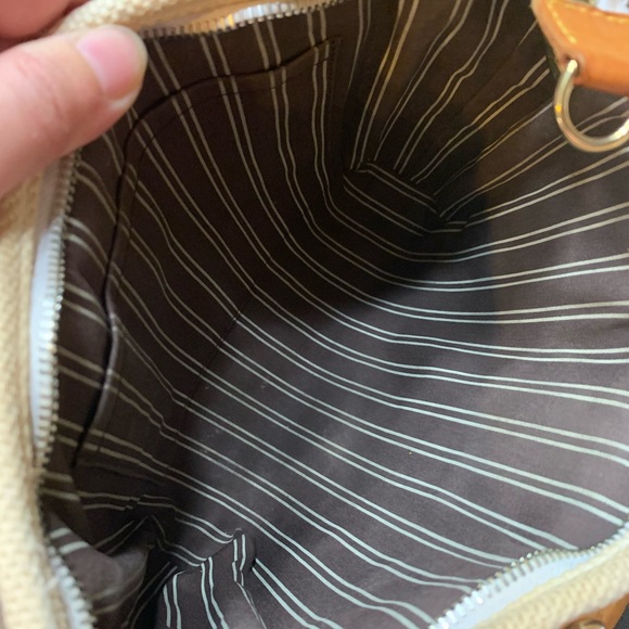 Louis Vuitton Antigua Caba PM - Picture 11 of 14